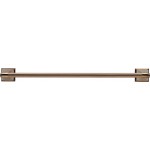 Brizo 69818 18 Towel Bar