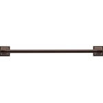 Brizo 69818 18 Towel Bar