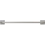 Brizo 69824 24 Towel Bar