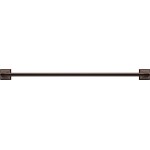 Brizo 69824 24 Towel Bar