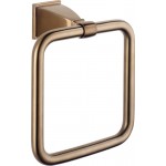 Brizo 69846 Towel Ring