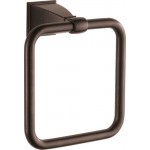 Brizo 69846 Towel Ring