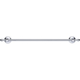 BRIZO RSVP 69918 18" TOWEL BAR BN 