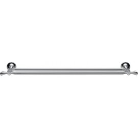 Brizo 69925 24 Double Towel Bar