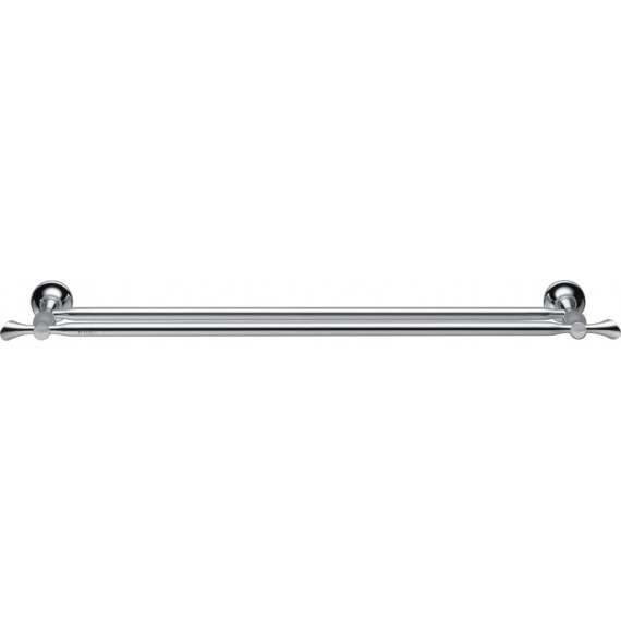 Brizo 69925 24 Double Towel Bar