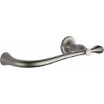 BRIZO RSVP 69947 MINI TOWEL BAR BN 