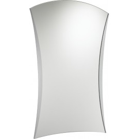 Brizo 69980 Wall Mirror