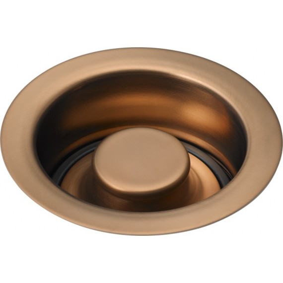 Brizo 72030 Disposal and Flange Stopper - Kitchen