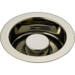 Brizo 72030 Disposal and Flange Stopper - Kitchen