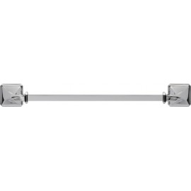 BRIZO VIRAGE 691830 18" TOWEL BAR 