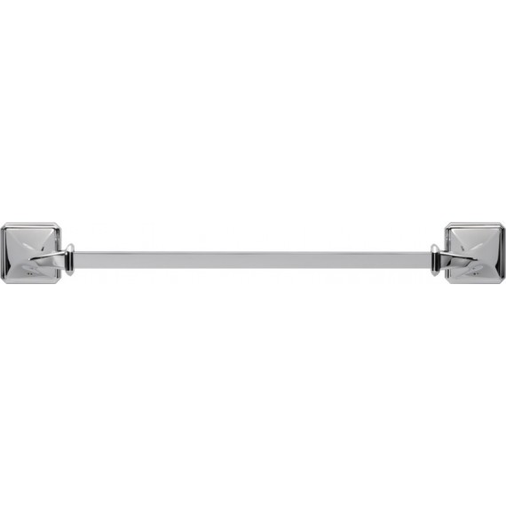 Brizo VIRAGE 691830 18 Towel Bar