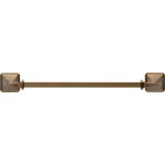 Brizo VIRAGE 691830 18 Towel Bar