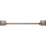 Brizo VIRAGE 691830 18 Towel Bar