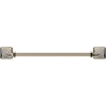 Brizo VIRAGE 691830 18 Towel Bar