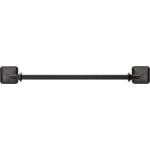 Brizo VIRAGE 691830 18 Towel Bar