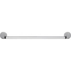 BRIZO SOTRIA 691850 18" TOWEL BAR 