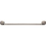 BRIZO SOTRIA 691850 18" TOWEL BAR 