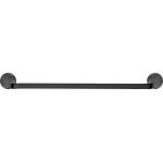 BRIZO SOTRIA 691850 18" TOWEL BAR 