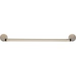 BRIZO SOTRIA 691850 18" TOWEL BAR 