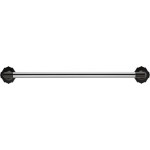 BRIZO JASON WU 691860 18" TOWEL BAR 