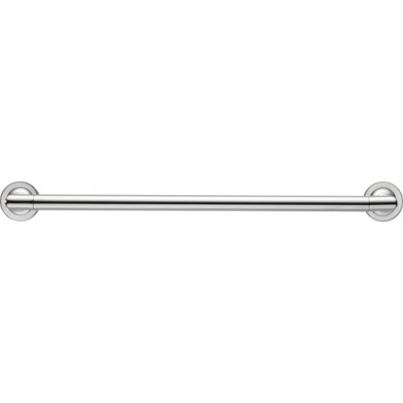 Brizo CONTEMPORARY 691875 18 Towel Bar