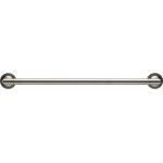 Brizo CONTEMPORARY 691875 18 Towel Bar