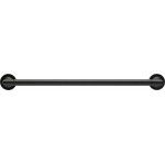 Brizo CONTEMPORARY 691875 18 Towel Bar