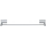 BRIZO SIDERNA 691880 18" TOWEL BAR 