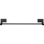 BRIZO SIDERNA 691880 18" TOWEL BAR 