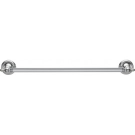 BRIZO CHARLOTTE 691885 18" TOWEL BAR 