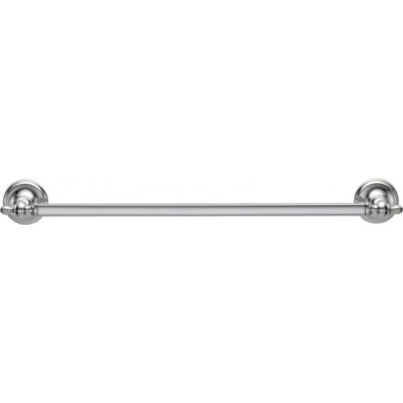 Brizo CHARLOTTE 691885 18 Towel Bar