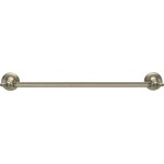 Brizo CHARLOTTE 691885 18 Towel Bar