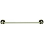 Brizo CHARLOTTE 691885 18 Towel Bar