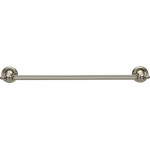 Brizo CHARLOTTE 691885 18 Towel Bar