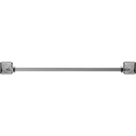 BRIZO VIRAGE 692430 24" TOWEL BAR 