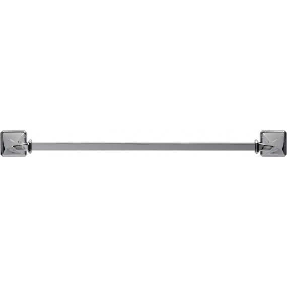 Brizo VIRAGE 692430 24 Towel Bar