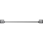 Brizo VIRAGE 692430 24 Towel Bar