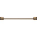 Brizo VIRAGE 692430 24 Towel Bar