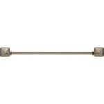 Brizo VIRAGE 692430 24 Towel Bar