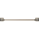 Brizo VIRAGE 692430 24 Towel Bar