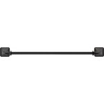 Brizo VIRAGE 692430 24 Towel Bar