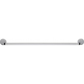 BRIZO SOTRIA 692450 24" TOWEL BAR 