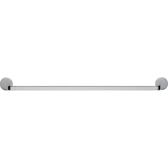 BRIZO SOTRIA 692450 24" TOWEL BAR 