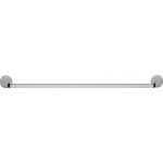 BRIZO SOTRIA 692450 24" TOWEL BAR 