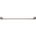 BRIZO SOTRIA 692450 24" TOWEL BAR 