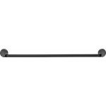 BRIZO SOTRIA 692450 24" TOWEL BAR 