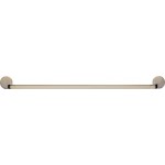 BRIZO SOTRIA 692450 24" TOWEL BAR 