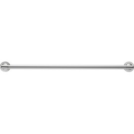 BRIZO CONTEMPORARY 692475 24" TOWEL BAR 