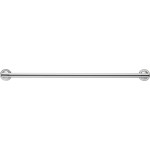 Brizo CONTEMPORARY 692475 24 Towel Bar