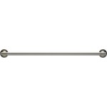 Brizo CONTEMPORARY 692475 24 Towel Bar